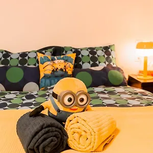 minion-snoopy-apartman.inbudapesthotels.com/