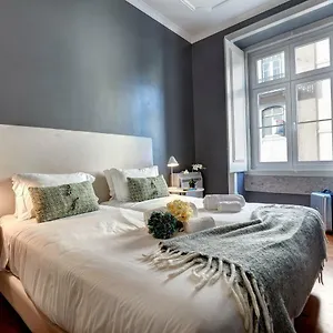 lisbon-canaan-boutique-apartments-fanqueiros-114.hotels-lisbon-portugal.com/