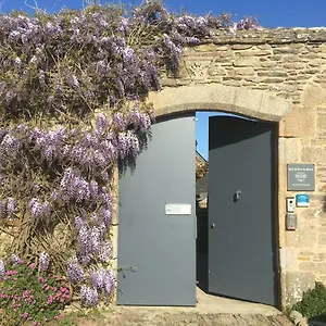 Le Bout Du Monde Ferienhaus